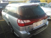 Стекло лобовое SUBARU LEGACY OEM 65009AE171NA, 65009AE172NA, 65009AE170NA BH5 2002