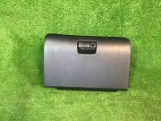 Бардачок SUBARU LEGACY OEM 66120AE000ML BH5 2002 silver 01G