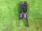 杯架 SUBARU LEGACY OEM 92132AE000ML, 66150AE020ML BH5 2002 silver 01G