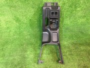 杯架 SUBARU LEGACY OEM 92132AE000ML, 66150AE020ML BH5 2002 silver 01G