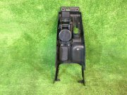 杯架 SUBARU LEGACY OEM 92132AE000ML, 66150AE020ML BH5 2002 silver 01G