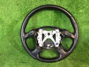 Руль 34311AE100 SUBARU LEGACY