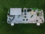 仪表盘 SUBARU LEGACY OEM 85069AE000, 85075AE020, 85083AE370, 85067AE080, 85057AE000 BH5 2002 EJ206