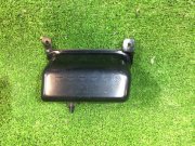 Кармашек SUBARU LEGACY OEM 92173AE020 BH5 2002 silver 01G