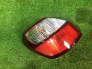 Стоп левый 84201AE011, 84201AE010 SUBARU LEGACY