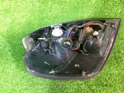 Right tail light SUBARU LEGACY OEM 84201AE001, 84201AE000 BH5 2002