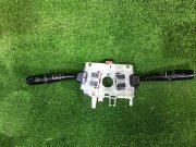 Блок подрулевых переключателей 83111AE040 SUBARU LEGACY