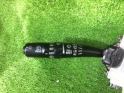 组合开关 SUBARU LEGACY OEM 83111AE040 BH5 2002 EJ206