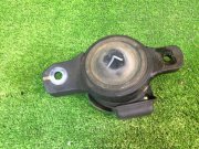 Подушка двс левая 41022AE011, 41022AE010 SUBARU LEGACY