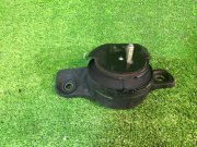 ยางแท่นเครื่องซ้าย SUBARU LEGACY OEM 41022AE011, 41022AE010 BH5 2002 EJ206
