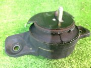 ยางแท่นเครื่องซ้าย SUBARU LEGACY OEM 41022AE011, 41022AE010 BH5 2002 EJ206