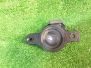 Подушка двс правая 41022AE001, 41022AE000 SUBARU LEGACY