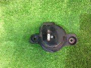 Right engine mount SUBARU LEGACY OEM 41022AE001, 41022AE000 BH5 2002 EJ206