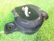 Right engine mount SUBARU LEGACY OEM 41022AE001, 41022AE000 BH5 2002 EJ206