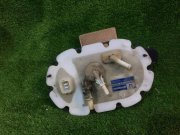 Бензонасос 42021AE010, 42021AE011 SUBARU LEGACY