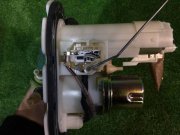 ปั๊มติ๊ก SUBARU LEGACY OEM 42021AE010, 42021AE011 BH5 2002 EJ206
