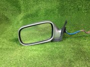 左后视镜 SUBARU LEGACY OEM 91031AE033TG, 91031AE032TG, 91031AE034TG BH5 2002 silver 01G