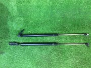 Амортизаторы пятой двери 63260AE020, 63260AE030, 871068210, S92502, S92503, SUBARU LEGACY