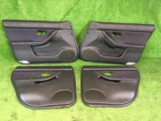 Обшивка дверей 94210AE661ML, 94210AE671ML, 94220AE461ML, 94220AE471ML, 94210AE670ML, SUBARU LEGACY
