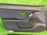 Painéis de porta SUBARU LEGACY OEM 94210AE661ML, 94210AE671ML, 94220AE461ML, 94220AE471ML, 94210AE670ML, BH5 2002 silver 01G