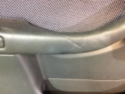 Painéis de porta SUBARU LEGACY OEM 94210AE661ML, 94210AE671ML, 94220AE461ML, 94220AE471ML, 94210AE670ML, BH5 2002 silver 01G
