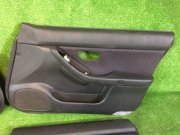 Painéis de porta SUBARU LEGACY OEM 94210AE661ML, 94210AE671ML, 94220AE461ML, 94220AE471ML, 94210AE670ML, BH5 2002 silver 01G