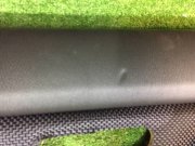 Painéis de porta SUBARU LEGACY OEM 94210AE661ML, 94210AE671ML, 94220AE461ML, 94220AE471ML, 94210AE670ML, BH5 2002 silver 01G