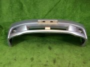 Бампер передний 57703AE180TG, 57704AE140, 57711AE320, 57731AE300, 57731AE301, SUBARU LEGACY