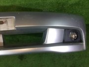 Parachoques delantero SUBARU LEGACY OEM 57703AE180TG, 57704AE140, 57711AE320, 57731AE300, 57731AE301, BH5 2002 silver 01G