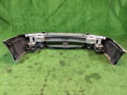 Parachoques delantero SUBARU LEGACY OEM 57703AE180TG, 57704AE140, 57711AE320, 57731AE300, 57731AE301, BH5 2002 silver 01G