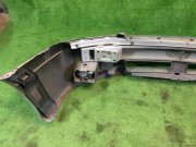 Parachoques delantero SUBARU LEGACY OEM 57703AE180TG, 57704AE140, 57711AE320, 57731AE300, 57731AE301, BH5 2002 silver 01G