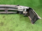 Parachoques delantero SUBARU LEGACY OEM 57703AE180TG, 57704AE140, 57711AE320, 57731AE300, 57731AE301, BH5 2002 silver 01G