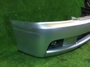Parachoques delantero SUBARU LEGACY OEM 57703AE180TG, 57704AE140, 57711AE320, 57731AE300, 57731AE301, BH5 2002 silver 01G