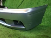 Parachoques delantero SUBARU LEGACY OEM 57703AE180TG, 57704AE140, 57711AE320, 57731AE300, 57731AE301, BH5 2002 silver 01G