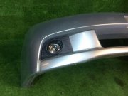 Parachoques delantero SUBARU LEGACY OEM 57703AE180TG, 57704AE140, 57711AE320, 57731AE300, 57731AE301, BH5 2002 silver 01G