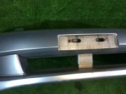 Parachoques delantero SUBARU LEGACY OEM 57703AE180TG, 57704AE140, 57711AE320, 57731AE300, 57731AE301, BH5 2002 silver 01G