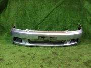 Parachoques delantero SUBARU LEGACY OEM 57703AE180TG, 57704AE140, 57711AE320, 57731AE300, 57731AE301, BH5 2002 silver 01G