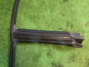 Junta de puerta izquierda SUBARU LEGACY OEM 63521AE030 BH5 2002 silver 01G
