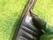 Junta de puerta izquierda SUBARU LEGACY OEM 63521AE030 BH5 2002 silver 01G