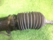 แร็คพวงมาลัย SUBARU LEGACY OEM 34110AE230 BH5 2002 EJ206