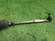 แร็คพวงมาลัย SUBARU LEGACY OEM 34110AE230 BH5 2002 EJ206