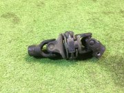 Cardã da direção SUBARU LEGACY OEM 34170AE010, 34170AE000 BH5 2002 EJ206