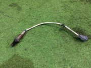氧传感器 SUBARU LEGACY OEM 22690AA510, ADS77024, 0258006537, 258986602, 0258986602 BH5 2002 EJ206
