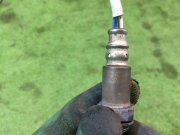 氧传感器 SUBARU LEGACY OEM 22690AA510, ADS77024, 0258006537, 258986602, 0258986602 BH5 2002 EJ206