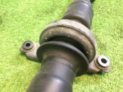 Кардан SUBARU LEGACY OEM 27111AE102, 27111AE101 BH5 2002 EJ206