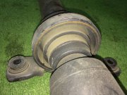 Кардан SUBARU LEGACY OEM 27111AE102, 27111AE101 BH5 2002 EJ206