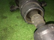 Кардан SUBARU LEGACY OEM 27111AE102, 27111AE101 BH5 2002 EJ206