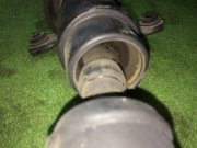 Кардан SUBARU LEGACY OEM 27111AE102, 27111AE101 BH5 2002 EJ206