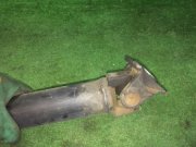 Кардан SUBARU LEGACY OEM 27111AE102, 27111AE101 BH5 2002 EJ206