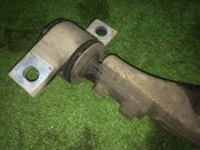 左前摆臂 SUBARU LEGACY OEM 20200FA230, 20201FA060, F013SR, 806027, AAMSB1002, BH5 2002 EJ206